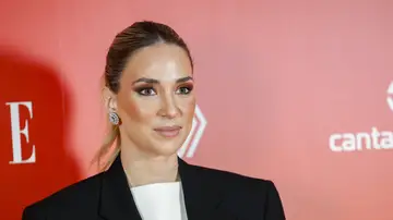 Alice Campello Alice Campello