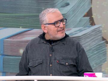 me toca tres veces la loter&iacute;a 