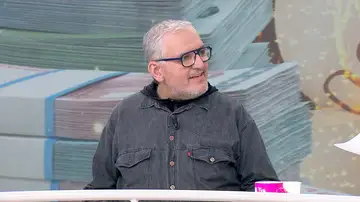 me toca tres veces la lotería me toca tres veces la lotería