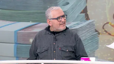 me toca tres veces la lotería me toca tres veces la lotería