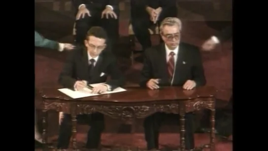 Acuerdo entre el Gobierno de Guatemala y la guerrilla Acuerdo entre el Gobierno de Guatemala y la guerrilla