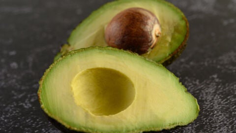 Aguacate
