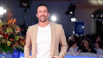 Pablo Puyol Pablo Puyol