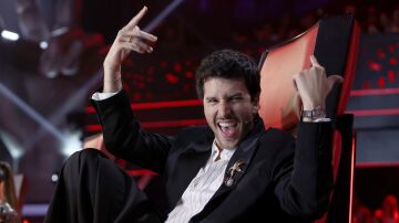 Una noche para la historia: los momentos m&aacute;s virales de la Gran Final de La Voz 2025