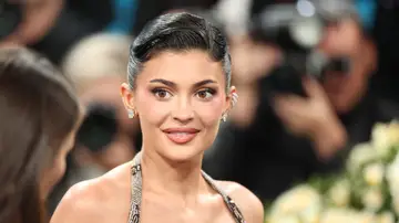 Kylie Jenner Kylie Jenner