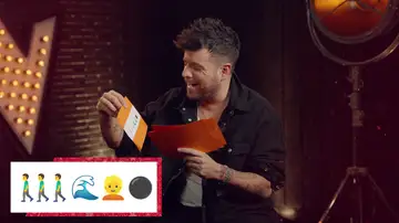 Pablo López Pablo López