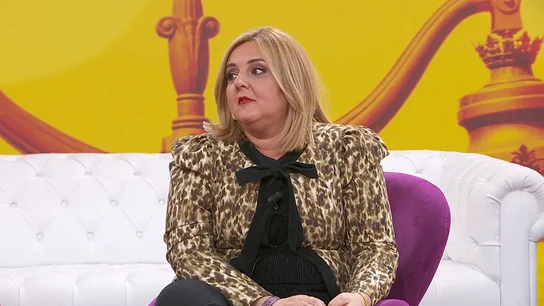Pilar Vidal Pilar Vidal