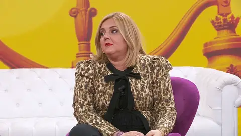 Pilar Vidal Pilar Vidal