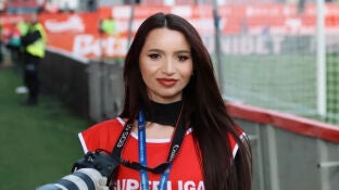 Malina Maria Guler