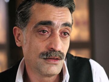 &ldquo;Yo solo he estado contigo&rdquo;: Kazim desmonta el reproche de Esme sacando su pasado a la luz 