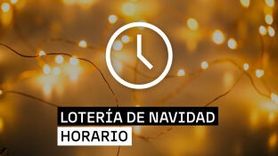 Cu&aacute;ndo es el Sorteo de la Loter&iacute;a del Ni&ntilde;o 2026: horario y d&oacute;nde verlo