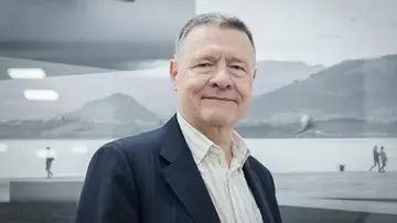 Jordi Sevilla Jordi Sevilla