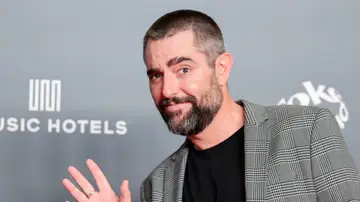 Dani Mateo Dani Mateo