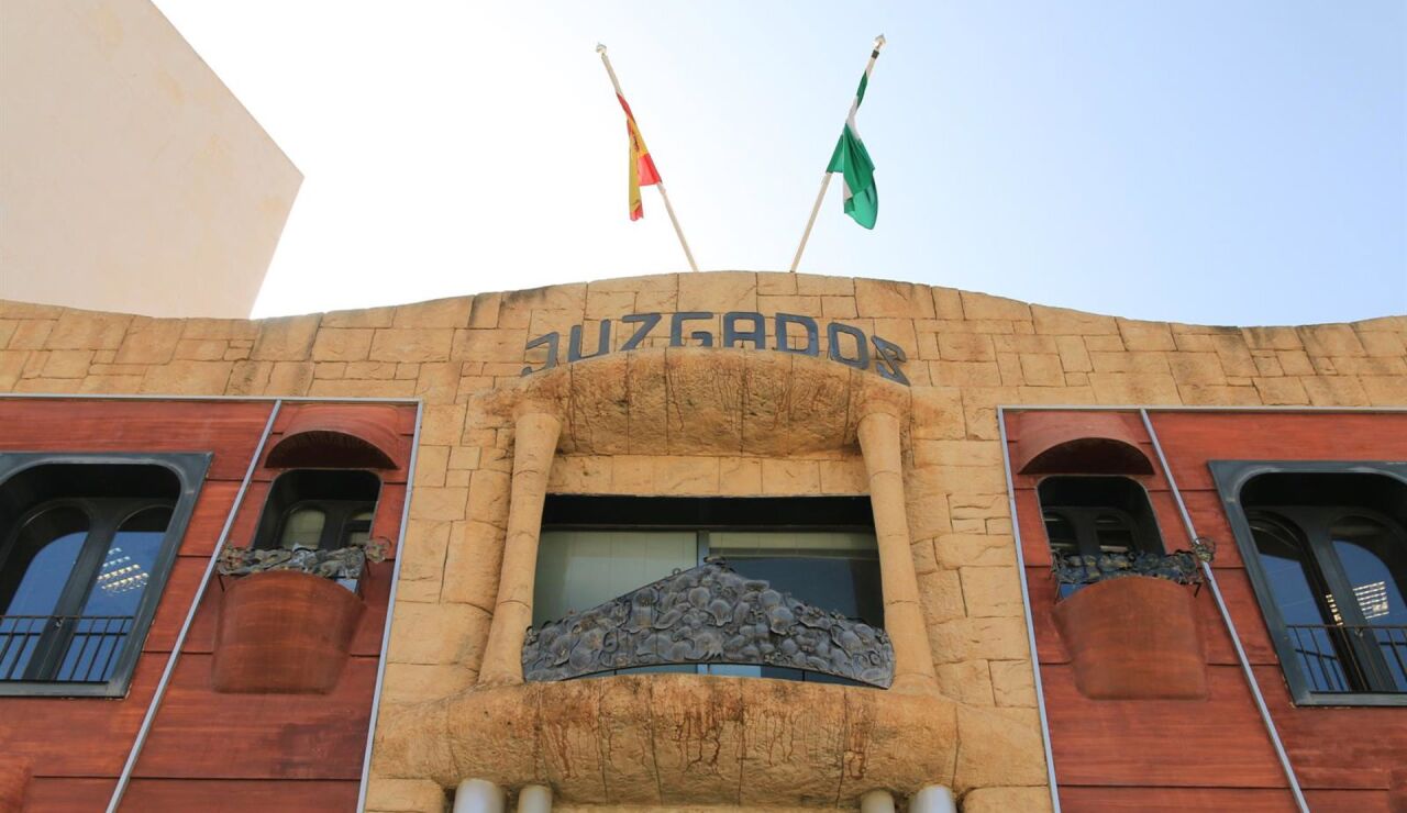 El informe toxicol&oacute;gico no ve ADN ni semen de una agresi&oacute;n sexual en el cuerpo del ni&ntilde;o de Garrucha