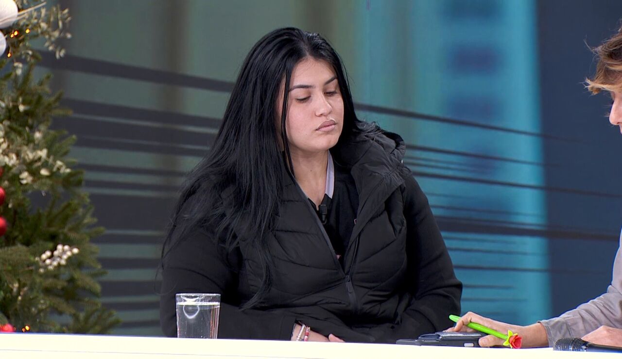 Hermana infusi&oacute;n