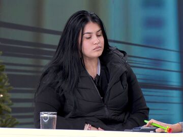 Hermana infusi&oacute;n