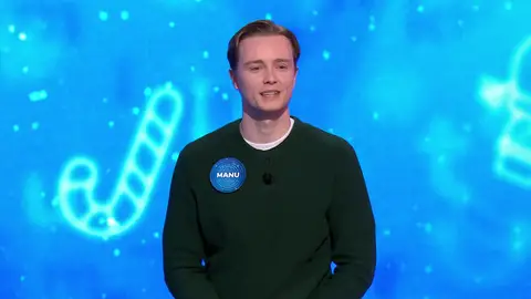 El emotivo mensaje de Manu a su pueblo de Ávila, afectado por los incendios de este año El emotivo mensaje de Manu a su pueblo de Ávila, afectado por los incendios de este año