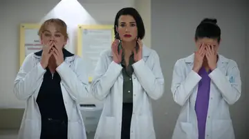 El insólito caso de una mujer embarazada de dos hombres deja a todos en shock: su pareja lo oye y la deja El insólito caso de una mujer embarazada de dos hombres deja a todos en shock: su pareja lo oye y la deja