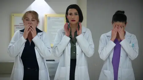 El insólito caso de una mujer embarazada de dos hombres deja a todos en shock: su pareja lo oye y la deja El insólito caso de una mujer embarazada de dos hombres deja a todos en shock: su pareja lo oye y la deja