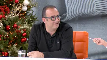 Zurdo finde Zurdo finde