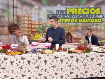 Nutriman finde Nutriman finde