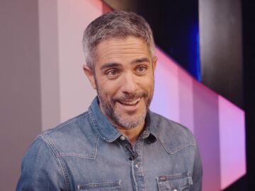 As&iacute; naci&oacute; Nos vamos de madre: la aventura que ha unido m&aacute;s a Roberto Leal y Mercedes
