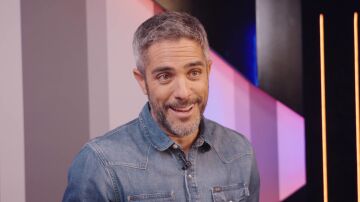 As&iacute; naci&oacute; Nos vamos de madre: la aventura que ha unido m&aacute;s a Roberto Leal y Mercedes