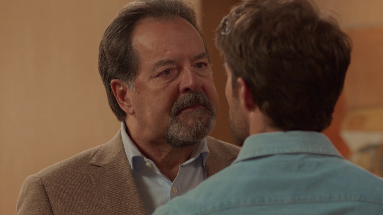 “Asesinó a dos mujeres inocentes” “Asesinó a dos mujeres inocentes”