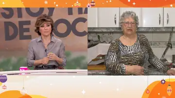 Huelga cocina Huelga cocina