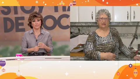 Huelga cocina Huelga cocina