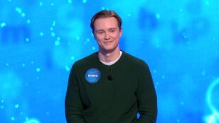 El emotivo mensaje de Manu a su pueblo de &Aacute;vila, afectado por los incendios de este a&ntilde;o