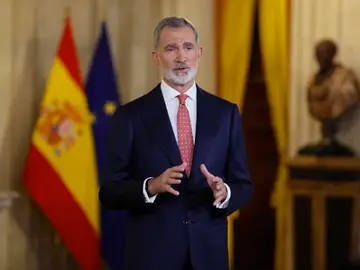Felipe VI Felipe VI