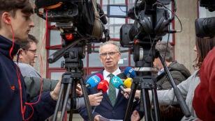 Jos&eacute; Luis Quintana