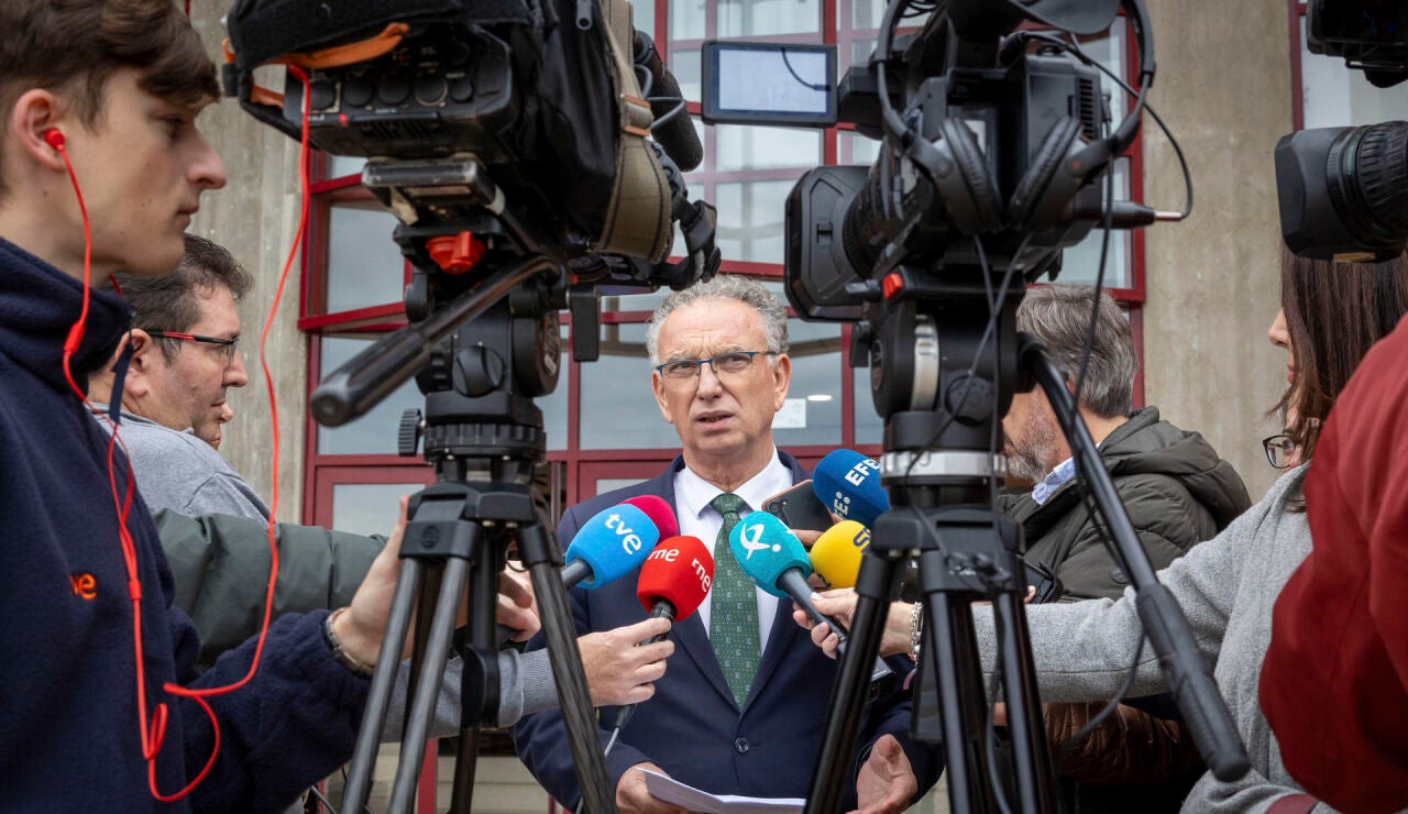 Jos&eacute; Luis Quintana