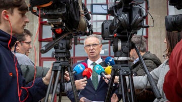 Jos&eacute; Luis Quintana