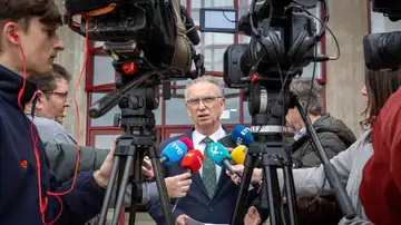 José Luis Quintana José Luis Quintana