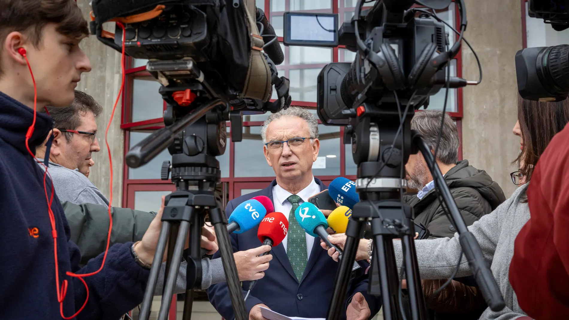 José Luis Quintana José Luis Quintana