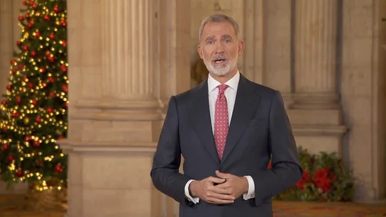 Felipe VI Felipe VI