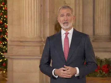 Felipe VI Felipe VI