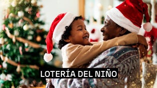 D&oacute;nde ha ca&iacute;do m&aacute;s veces el primer premio de la Loter&iacute;a del Ni&ntilde;o