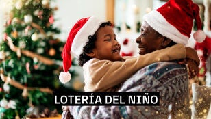 D&oacute;nde ha ca&iacute;do m&aacute;s veces el primer premio de la Loter&iacute;a del Ni&ntilde;o