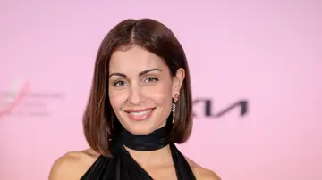 Hiba Abouk Hiba Abouk