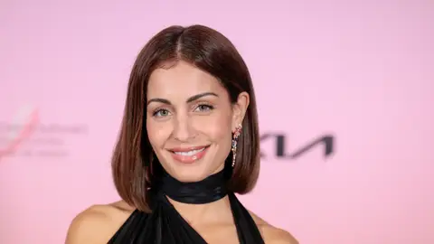 Hiba Abouk Hiba Abouk