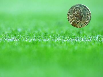 Imagen de un campo de f&uacute;tbol