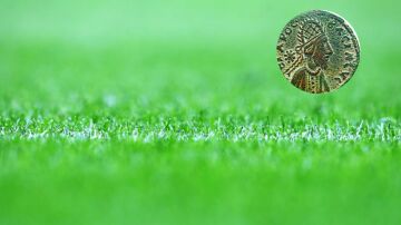 Imagen de un campo de f&uacute;tbol