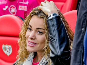 Candela Márquez Candela Márquez