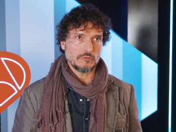 Ra&uacute;l Sanz