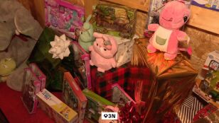 Las devoluciones se disparan: cada 32 segundos se devuelve un regalo