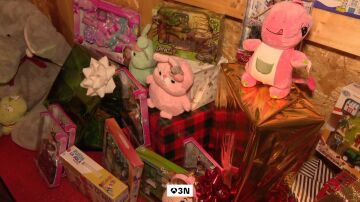 Las devoluciones se disparan: cada 32 segundos se devuelve un regalo