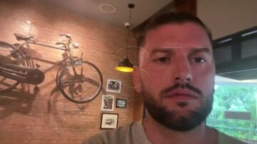 Cuatro espa&ntilde;oles desaparecidos tras el naufragio de un barco tur&iacute;stico en Indonesia